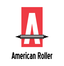 American Roller Co.